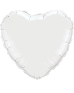 4H WHITE AIR FILL ONLY (D) sale