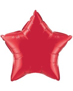 4S RED RUBY AIR FILL ONLY (D) sale