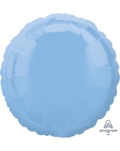 18C PASTEL BLUE (D)