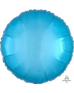 18C CARIBBEAN BLUE (D)