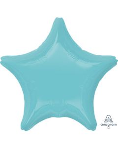 19S ROBIN'S EGG BLUE (D) sale