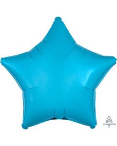 19S CARIBBEAN BLUE