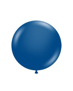 24C TUF TEX CRYSTAL SAPPHIRE BLUE (BAG25)(O)