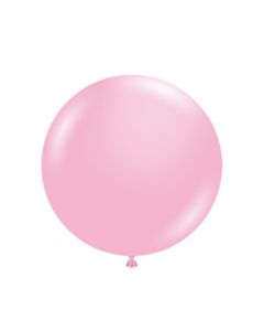 24C TUF TEX BABY PINK (BAG25)