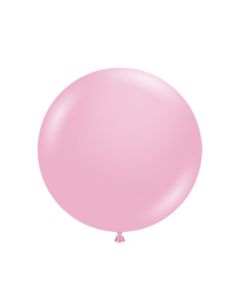 24C TUF TEX SHIMMERING PINK (BAG 25)