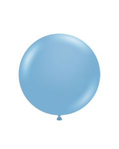 24C TUF TEX PEARL GEORGIA BLUE (BAG 25)