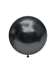 24C TUF TEX EFFECTS SHADOW CHARCOAL GRAY (BAG 25)