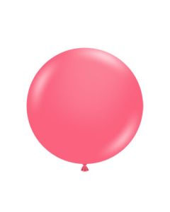 24C TUF TEX TAFFY PINK (BAG25)