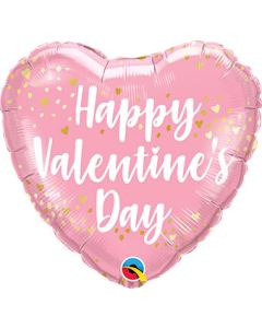 18H HVD VALENTINE'S PINK (PKG)(D) sale