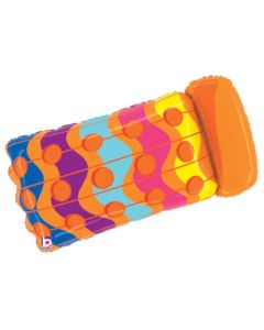 LRG SHP SUMMER FLOAT 32" (PKG)