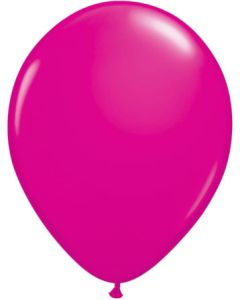 11C WILD BERRY (BAG 100)(D) sale