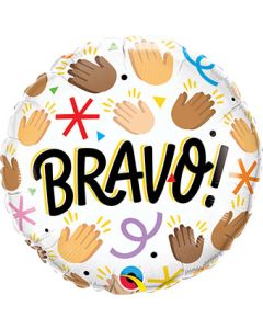 18C BRAVO (PKG)(D) sale