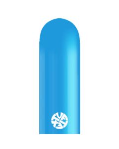 260TT TUF TEX BLUE (BAG 50)