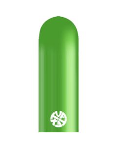 260TT TUF TEX GREEN (BAG 50)