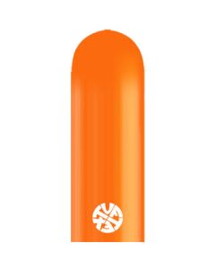 260TT TUF TEX ORANGE (BAG 50)