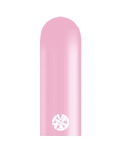 260TT TUF TEX PINK (BAG 50)