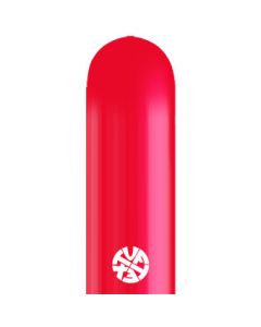 260TT TUF TEX RED (BAG 50)