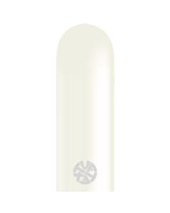 260TT TUF TEX WHITE (BAG 50)