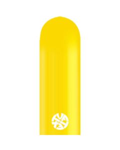 260TT TUF TEX YELLOW (BAG 50)