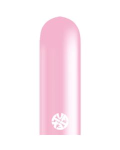 260TT TUF TEX BABY PINK (BAG 50)