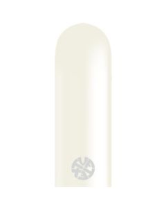 260TT TUF TEX LACE PEARL IVORY (BAG 50)