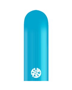 260TT TUF TEX TURQUOISE (BAG 50)