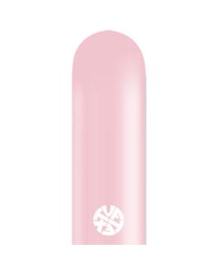 260TT TUF TEX PEARL ROMEY PINK (BAG 50)