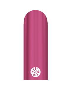 260TT TUF TEX EFFECTS ROCKSTAR HOT PINK (BAG 50)