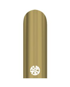 260TT TUF TEX EFFECTS GOLDEN (BAG 50)