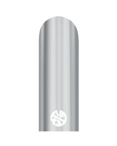 260TT TUF TEX EFFECTS SILVERY (BAG 50)