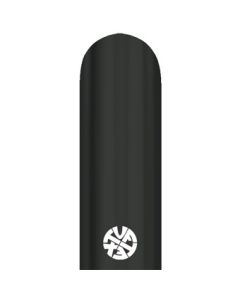 260TT TUF TEX EFFECTS SHADOW CHARCOAL GRAY (BAG 50)
