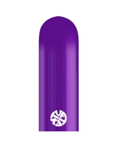 260TT TUF TEX PLUM PURPLE (BAG 50)