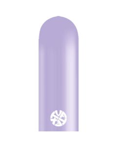 260TT TUF TEX BLOSSOM LILAC (BAG 50)