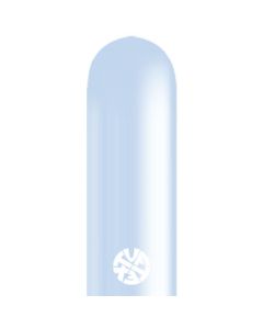 260TT TUF TEX MONET PASTEL BLUE (BAG 50)
