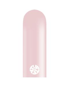 260TT TUF TEX CAMEO PINK (BAG 50)