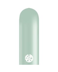 260TT TUF TEX EMPOWER-MINT GREEN (BAG 50)