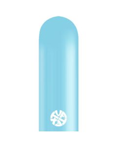 260TT TUF TEX SEA GLASS BLUE-GREEN (BAG 50)