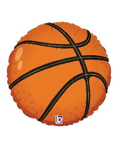 18C BASKETBALL (PKG)