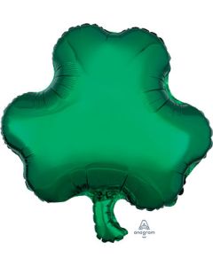 18SHP SHAMROCK (D)