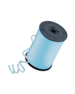 CR LIGHT BLUE SMOOTH QLTX 3/16" 500 YDS (D) sale