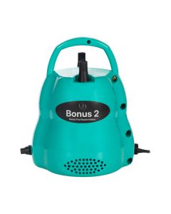 BONUS 2 INFLATOR