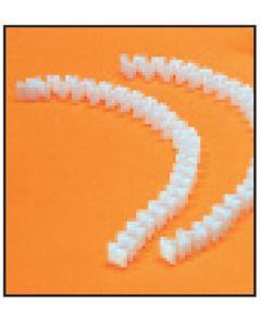 QUICKIE CLIPS ON A STRIP (BG 1000)