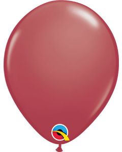 5C CRANBERRY (BAG 100)(D) sale