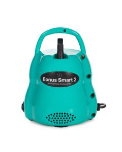 BONUS SMART 2 INFLATOR