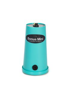 BONUS MINI INFLATOR