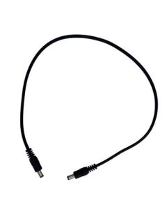 DATA CONNECTION CABLE FOR HURRICANE 616 INFLATOR