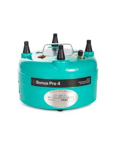 BONUS PRO 4 INFLATOR