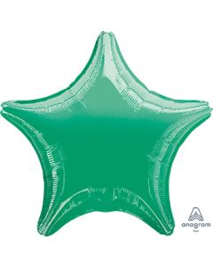19S GREEN (PKG)