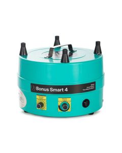 BONUS SMART 4 INFLATOR