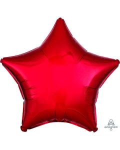 19S RED